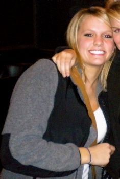 rdwoodard9 profile photo