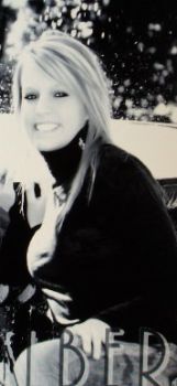 rdwoodard9 profile photo