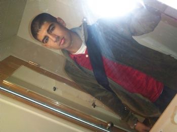 IsaiahG profile photo
