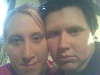 xllx-rainbow profile photo