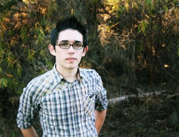 edwinmonzon profile photo