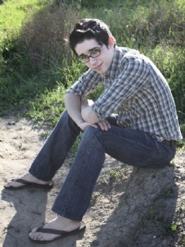 edwinmonzon profile photo