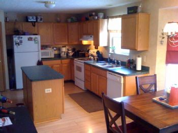 rumbledoo profile photo