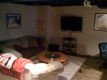 rumbledoo profile photo