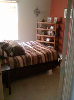 rumbledoo profile photo