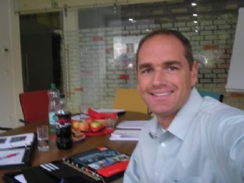 rumbledoo profile photo