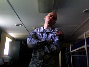 dunbn04 profile photo