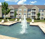 gm139604 profile photo