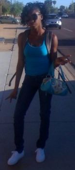 raieunique profile photo