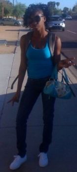 raieunique23 profile photo