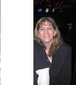 katanakandr profile photo