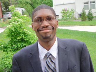 rob07ishere profile photo