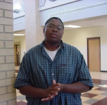 MLee21 profile photo