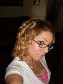 miamichelle profile photo