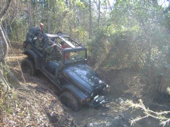 johnny33 profile photo