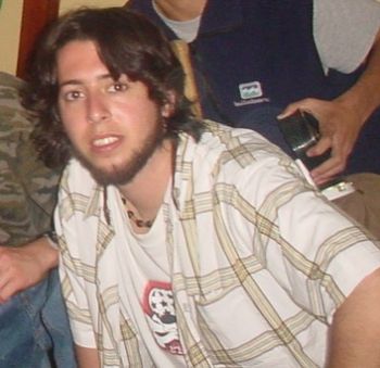 gchpooley profile photo