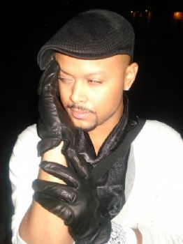 taniapoire profile photo