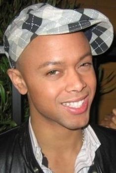 taniapoire profile photo
