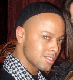 taniapoire profile photo