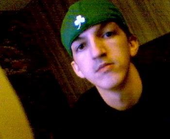 organik profile photo