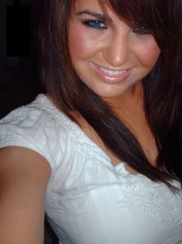 angf18 profile photo