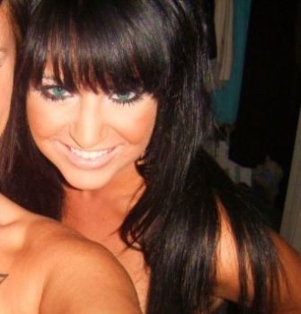 angf18 profile photo