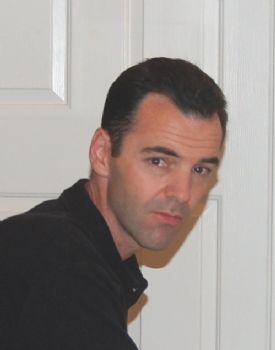 MACHADO profile photo