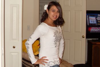 BonitaB88 profile photo