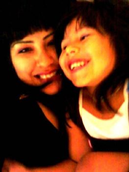 mommyj profile photo