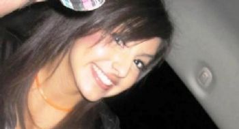 salazprisc18 profile photo