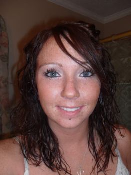 qtblondie162 profile photo