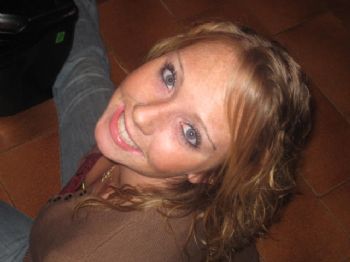 qtblondie162 profile photo