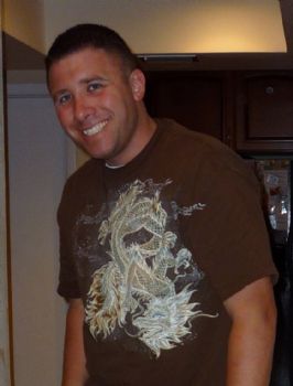 delta option profile photo