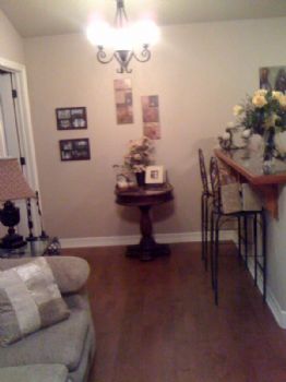 tashac87 profile photo