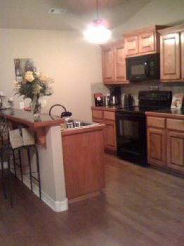 tashac87 profile photo