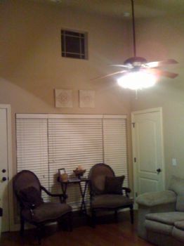 tashac87 profile photo