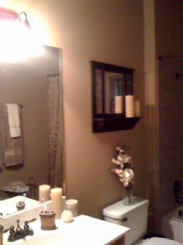 tashac87 profile photo