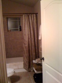 tashac87 profile photo