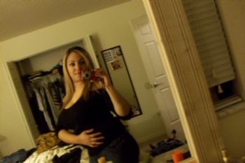 vavila profile photo