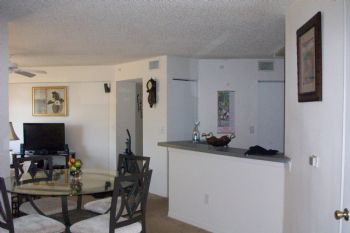 vavila profile photo