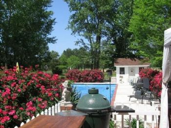 porter4711 profile photo