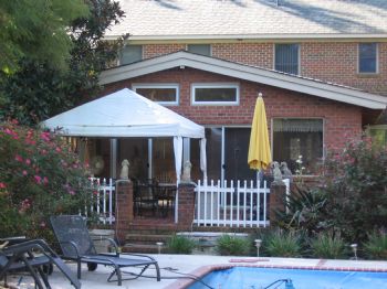 porter4711 profile photo