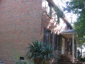 porter4711 profile photo