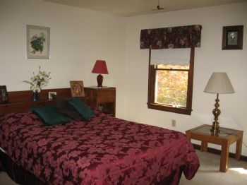 porter4711 profile photo