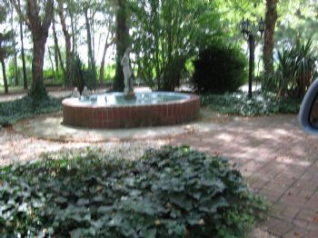 porter4711 profile photo