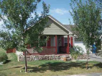 pauljohns profile photo