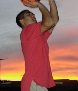 uncmike profile photo