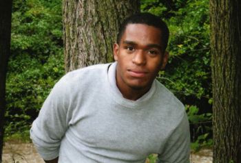 sergiocool profile photo