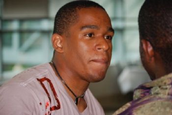 sergiocool profile photo