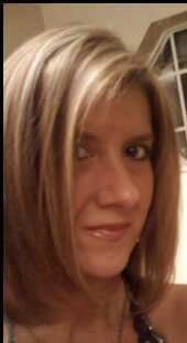 melmuniz profile photo